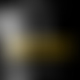 MOOD PARIS // CÉO CLUB PARTY