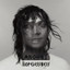 ANOHNI • Drone Bomb Me