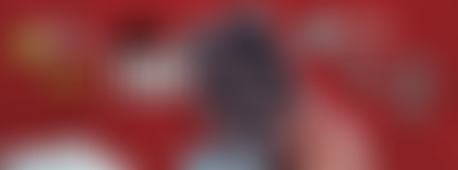 Festival International du Documentaire Étudiant 20...