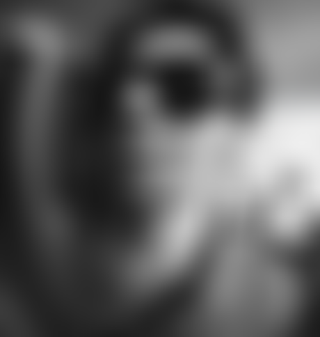 Paye Ton Son / Sensuel et Alcool