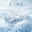 GIMS • CIEL
