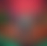 Bazil @ Bam Salute Show