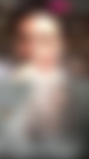 EN SCRED : prime 3 du 11 avril