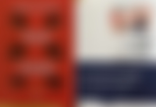 19 09 22 Polina Panassenko et Laura Poggioli, deux...