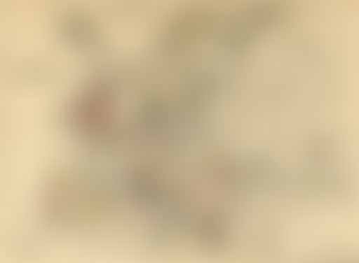 Euroscope #15 // L'Europe avant l'UE