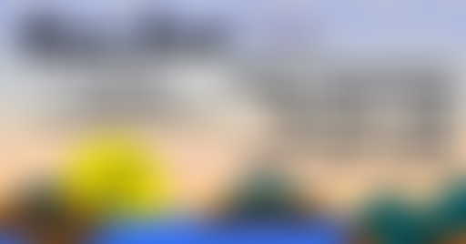 La Réalité #7 spéciale XVIe législature / Avance R...