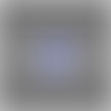 Johnkôôl Records - SEGA GENESIS COMPILATION select...