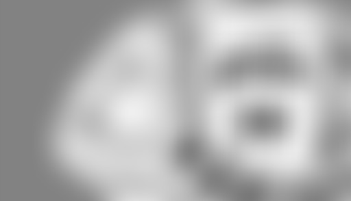 Thelma et Louise : Stop à la grossophobie