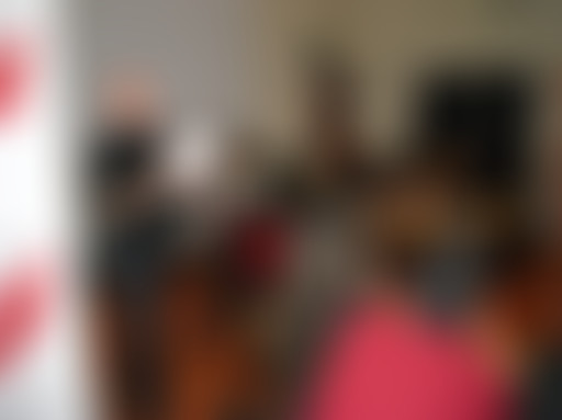 Instants Stanois, en mode poésie