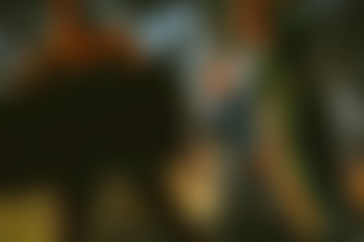 Chablis Hebdo aime les Vulves Assassines