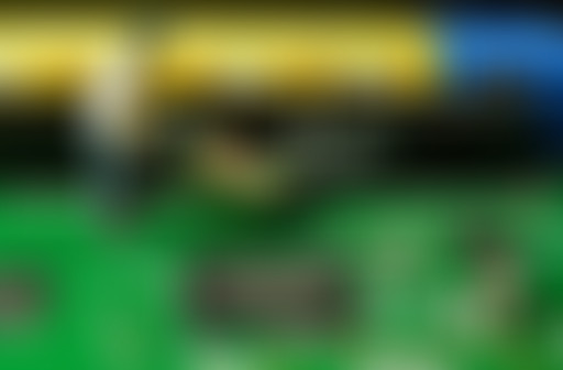 Une industrie plus responsable