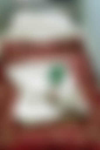 La Matinale du 19/01/15 - Radicalisation et Gueule...