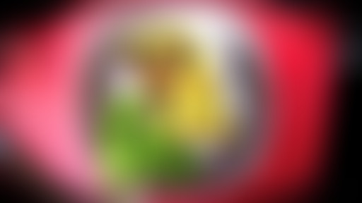 La Petite Bouffe #29 - Les flamiches de Margot