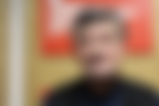 La Matinale - La désinformation, et le festival "l...