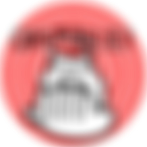 Yummy : Crapoulet Records & nouveautés déglinguées