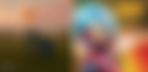 Protoje & Vanzo @ Bam Salute Show