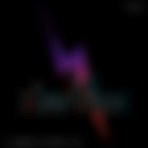 In the Mood for Films // La rupture