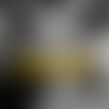 MOOD PARIS // MOONSHINE CLUB PARTY