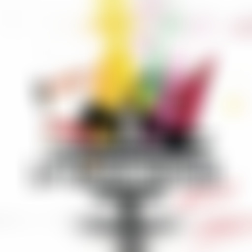 Pièces détachées : E-réèl