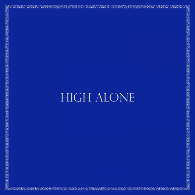 High Alone