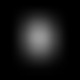 La Bringue : Fame Jane &amp; Manifesto XXI