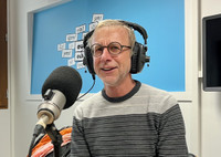 Radioamateurs : quel rôle à l'échelle locale et européenne ?