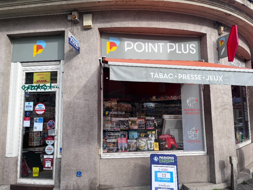 © Crédit photo : Benjamin Tomlinson Du malheur au million : zoom sur la superstition du vendredi 13