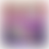 Des Habits et Vous #2 : Fast Fashion