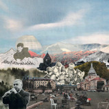 ÉPISODE 2 - L'Arménie