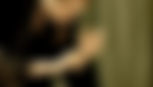 Pièces Détachées : Je suis un Jeu