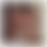 HISTOIRES DE : 1970's-1990's "Women with Soul"