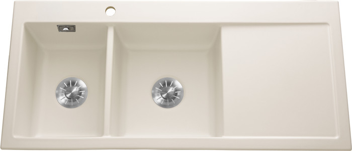 EV AMOR JASMIN 1100X510 G