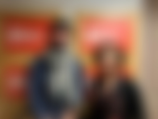 La Matinale de 19h – Yémen et armes françaises