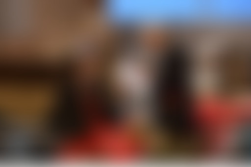 Pièces détachées : La conscience du monde