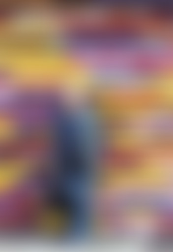 L'oeil à l'écoute: Thérèse Clerc, figure de Montre...