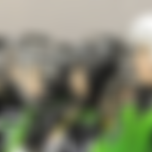 Mercredi ! Le Hockey, un sport extraordinaire