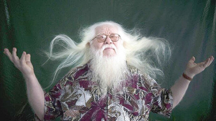 Épisode Hemisphere Sound #08 : Four Seasons mix de l'émission Hemisphere Sound