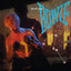 David Bowie • Modern Love - 2018 Remaster