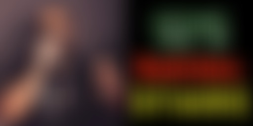 Daddy Gal @ Bam Salute Show