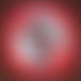 Chablis n'a rien mais donne tout