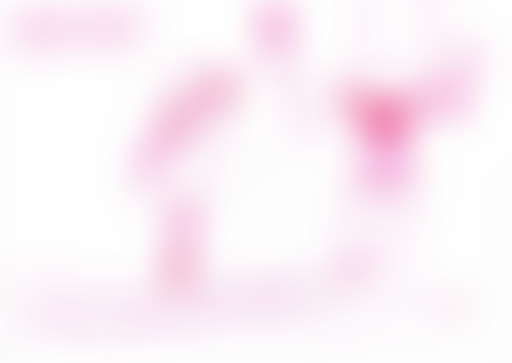 Des Regards à l'oeuvre : Stéphanie et Natacha