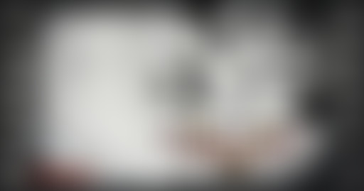 RétroZone #17 : HAUNTING GROUND