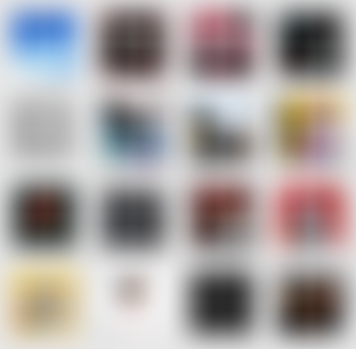 BRTZ podcast : Mozzy & Gunplay, Le$, Danny Wolf .....