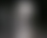 La danse des Masques Blancs