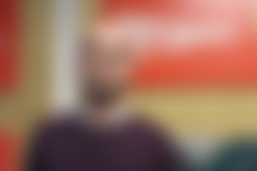 La Matinale - Des pesticides dans l'air à Paris, e...