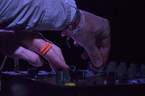 Épisode Inside Me #15 // Deep me I am serious ! de l'émission Inside Me