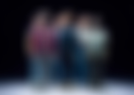 Scène ouverte // Écriture(s) de plateau // 17.02.2...