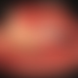 MFBJ 5 - Diggin' Speakerine