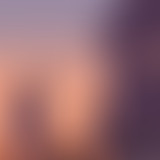 Flagrant Soul : Flagrant soulstice 2021