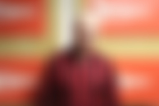 La Matinale - Post-vérités & Les Jeunes ont la Par...